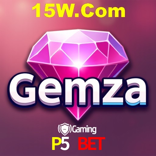 A Experiência Imersiva dos Cassinos Ao Vivo no P5 Bet