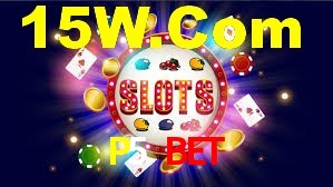 Blackjack Table P5 Bet