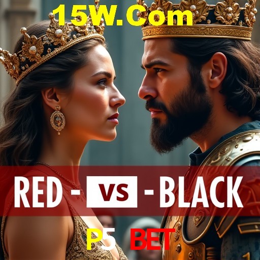 Flash Promotion P5 Bet