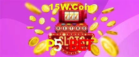 Ofertas Exclusivas P5 Bet