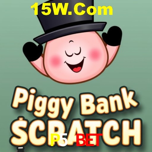 Descubra a Magia dos Jogos de Arcade no P5 Bet