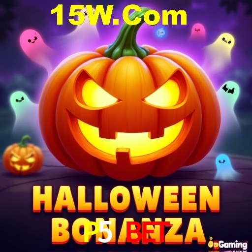 Desvendando o Mundo dos Jogos Virtuais na P5 Bet