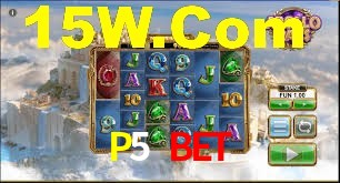 Player Reviews P5 Bet