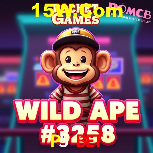 A Ascensão dos Esportes Eletrônicos: Um Novo Paradigma no Entretenimento