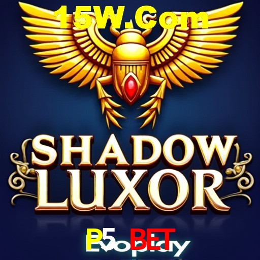 Dicas Essenciais para Melhorar seu Desempenho em Jogos de Palavras