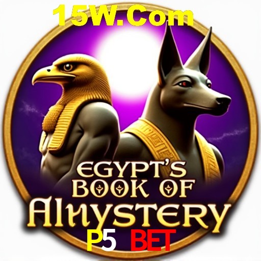 Descubra a Magia dos Jogos de Arcade no P5 Bet