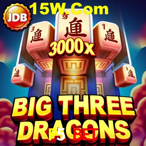 Crash Games Strategies P5 Bet