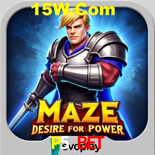 A Emoção da Loteria na P5 Bet: Uma Chance de Mudança de Vida