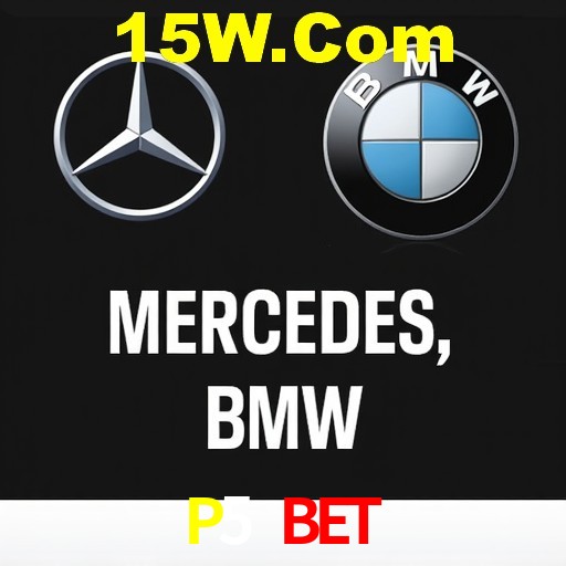 Apostas Esportivas na P5 Bet: Um Guia Completo