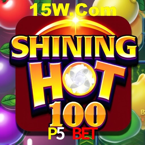 Explorando a Categoria de Eventos em Apostas na P5 Bet