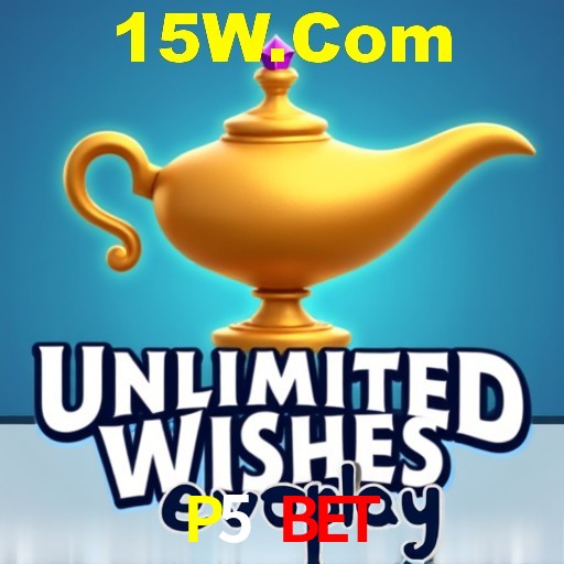 Descubra a Essência do P5 Bet: Nossa História e Compromissos