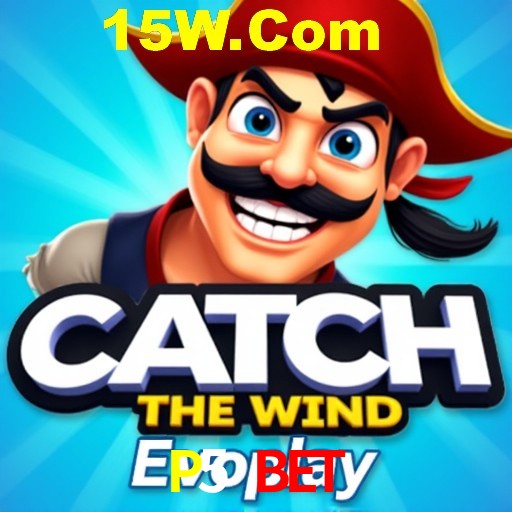 Descubra o Mundo do Cassino Online com P5 Bet