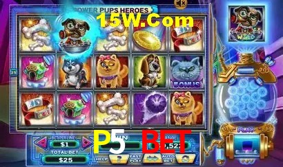 P5 Bet,P5Bet.Com