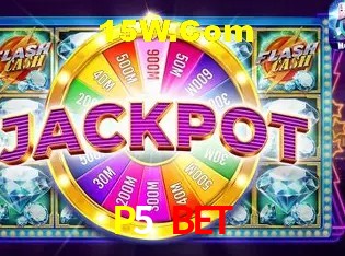 P5 Bet,P5Bet.Com