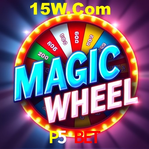 A Popularidade dos Caça-Níqueis no P5 Bet