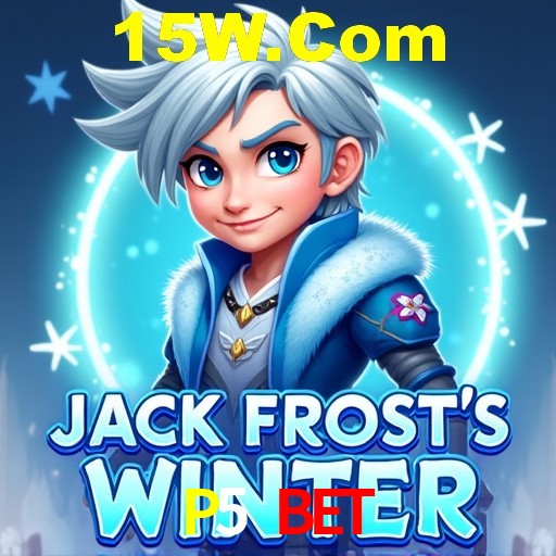 Inovações de Jogos na P5 Bet: O Futuro das Experiências Interativas