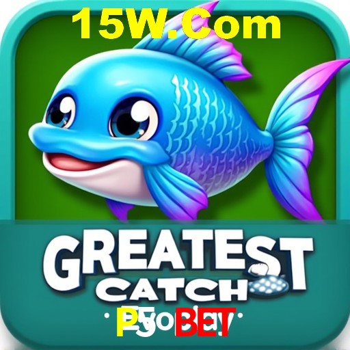 Inovações de Jogos na P5 Bet: O Futuro das Experiências Interativas