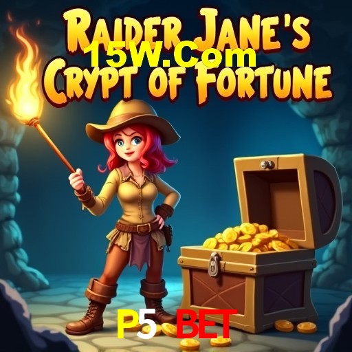 Mesa de Roleta P5 Bet