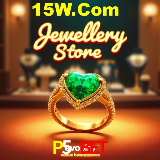 PIX Instantâneo P5 Bet