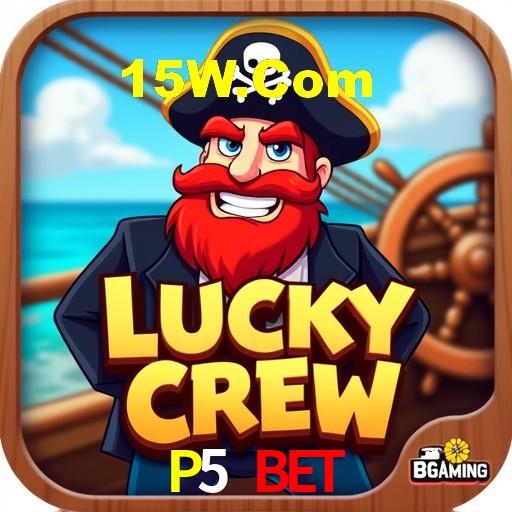 Bônus Diários P5 Bet