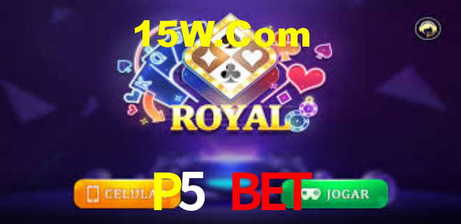 P5Bet.Com