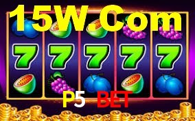 Crash Games Statistics P5 Bet