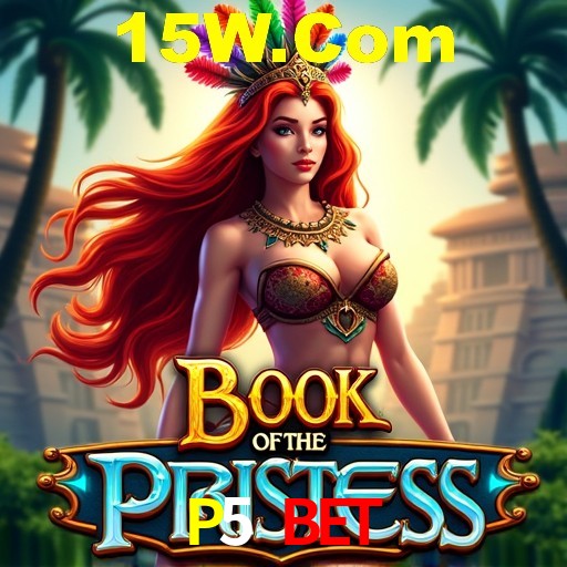 Apostas Esportivas na P5 Bet: Um Guia Completo