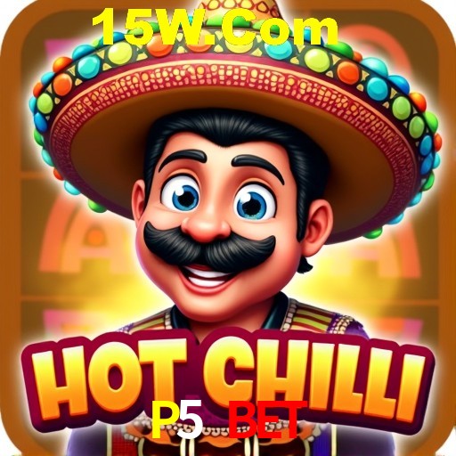 Explorando a Categoria de Eventos em Apostas na P5 Bet