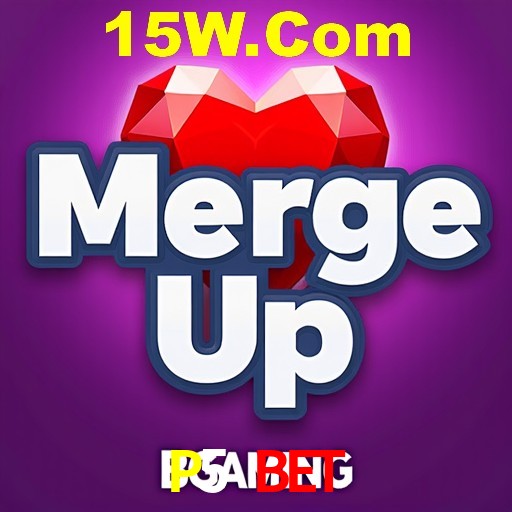 A Revolução dos Aplicativos de Jogos no P5 Bet