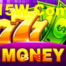 Game Statistics P5 Bet