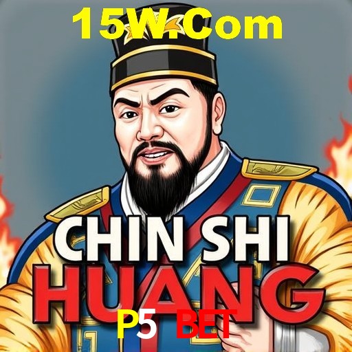 Apostas Esportivas na P5 Bet: Um Guia Completo