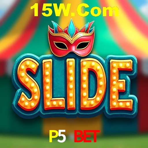 A Experiência Imersiva dos Cassinos Ao Vivo no P5 Bet