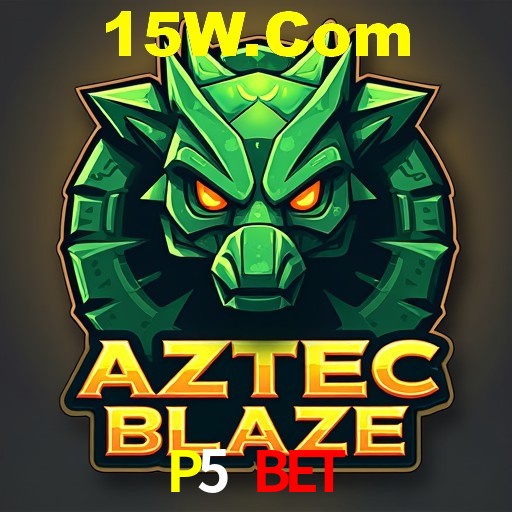 Explorando a Categoria de Eventos em Apostas na P5 Bet