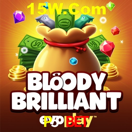 A Popularidade dos Caça-Níqueis no P5 Bet