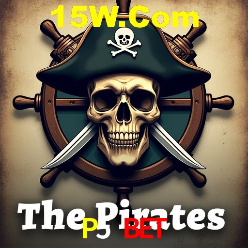 A Experiência Imersiva dos Cassinos Ao Vivo no P5 Bet