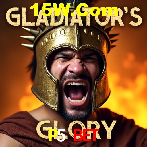 A Popularidade dos Caça-Níqueis no P5 Bet