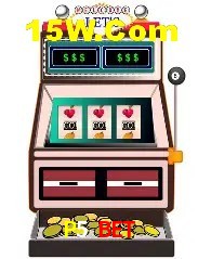 Estatísticas Esportivas P5 Bet