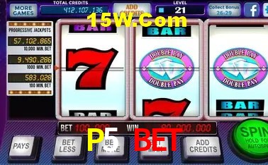 Especiais de Fim de Semana P5 Bet