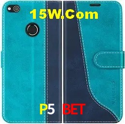 Casino Ao Vivo P5 Bet