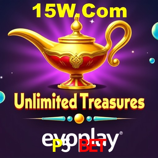 A Emoção da Loteria na P5 Bet: Uma Chance de Mudança de Vida