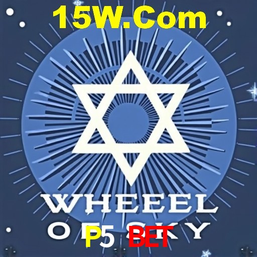 Inovações de Jogos na P5 Bet: O Futuro das Experiências Interativas