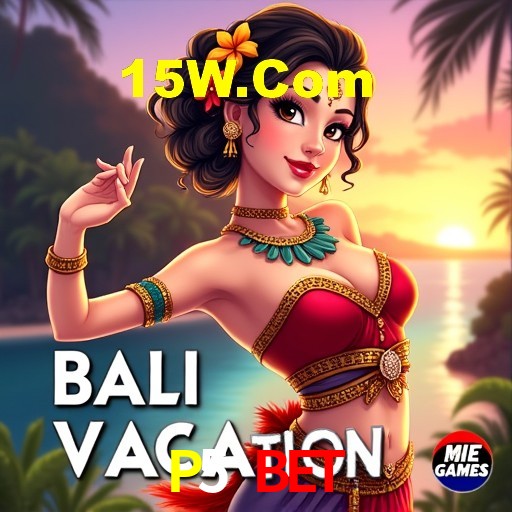 Jogos Exclusivos P5 Bet