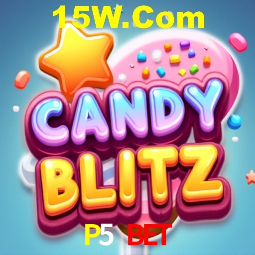 Descubra o Programa VIP da P5 Bet: Vantagens Exclusivas para Jogadores