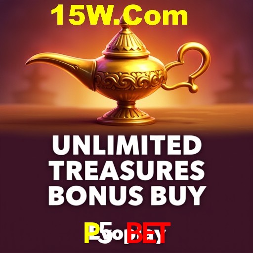 A Experiência Imersiva dos Cassinos Ao Vivo no P5 Bet