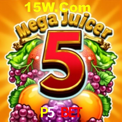 Descubra a Essência do P5 Bet: Nossa História e Compromissos