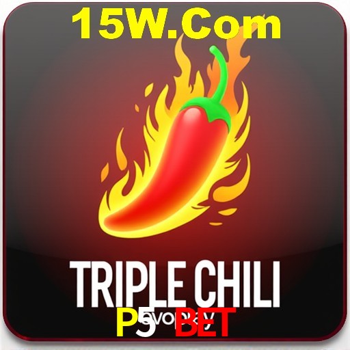 A Emoção da Loteria na P5 Bet: Uma Chance de Mudança de Vida